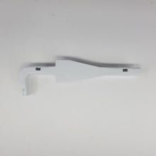 Whirlpool Refrigerator & Freezer Misc. Parts W10149389 (OEM) Refrigerator & Freezer Whirlpool